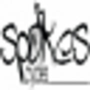 Spokes Bicycles