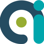 Active Disability Ireland logo
