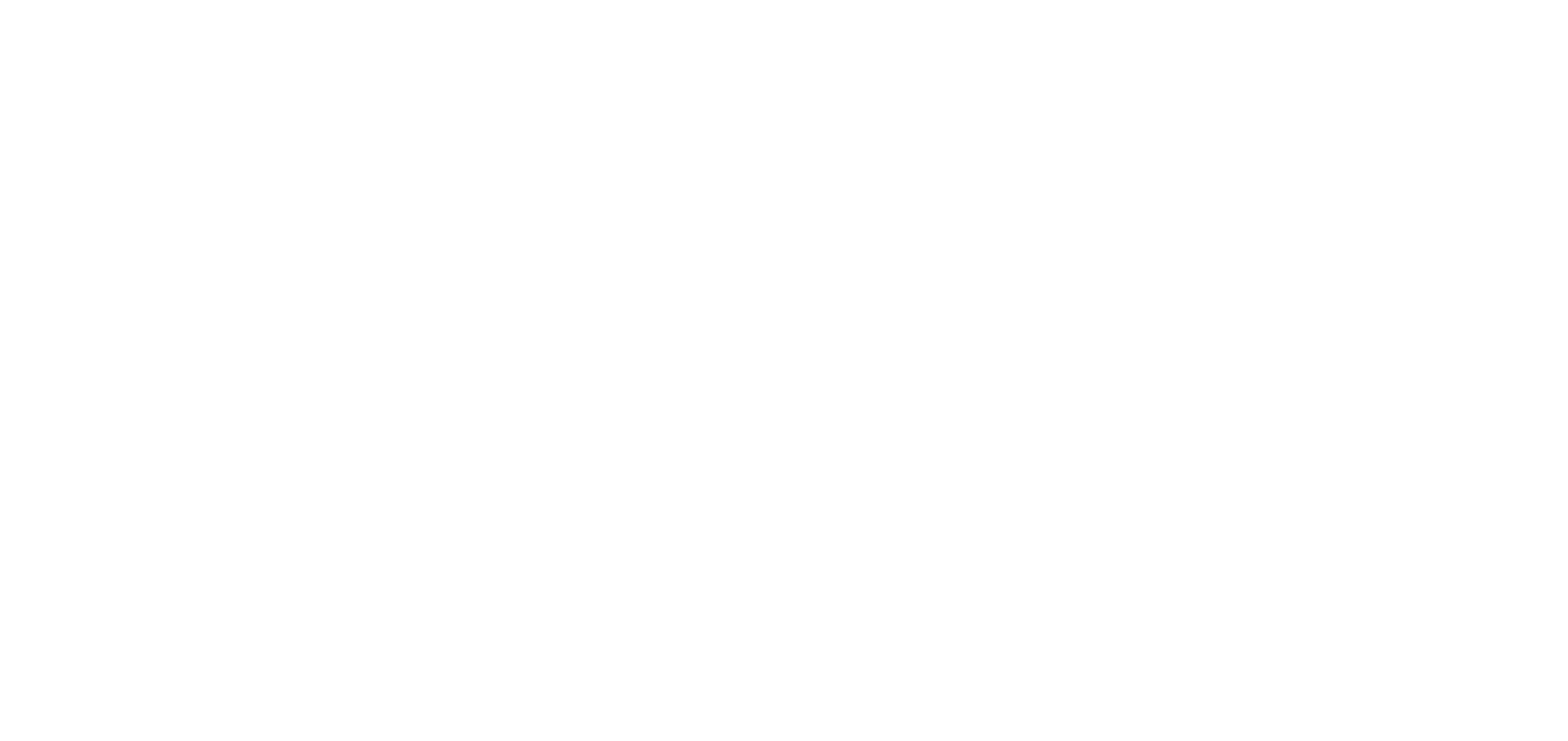 Yoga Quarter