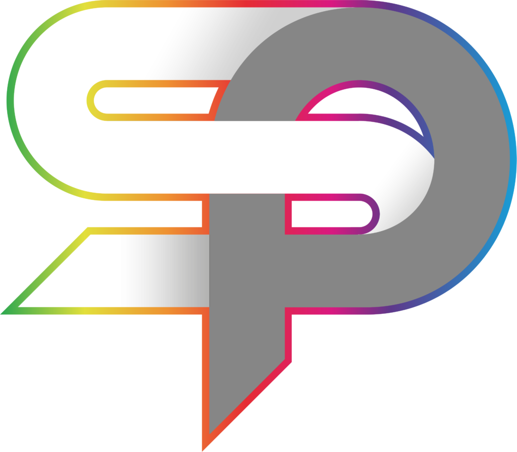 Spectrum Productions