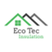 EcoTec Insulation Ltd