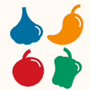 Global Sauces