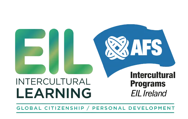 EIL Intercultural Learning