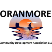 Oranmore Community Development Association CLG