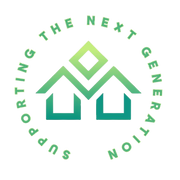 Modular Foundations LTD
