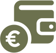 Digital Financial Services