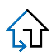Cullen Construction