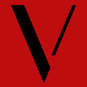 VANITII IE LIMITED