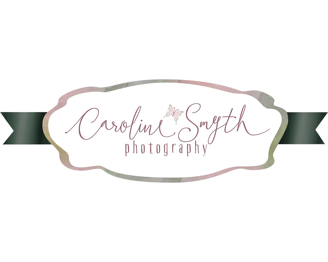 Caroline Smyth Photography
