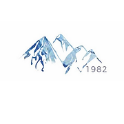 Pinnacle Financial