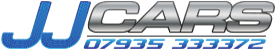 JJ Cars