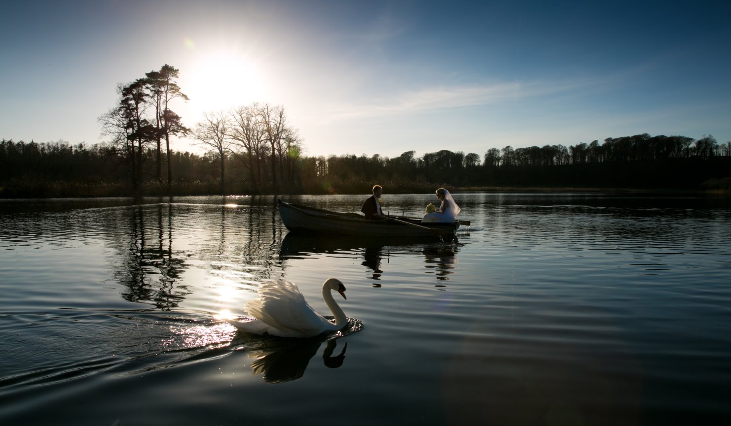 John McGarry Photography and Video