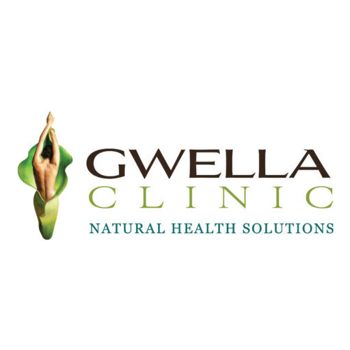 Gwella Clinic - Natural Health Solutions
