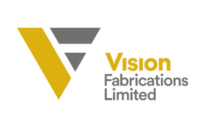 Vision Fabrications Limited