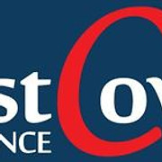 BestCover Insurance