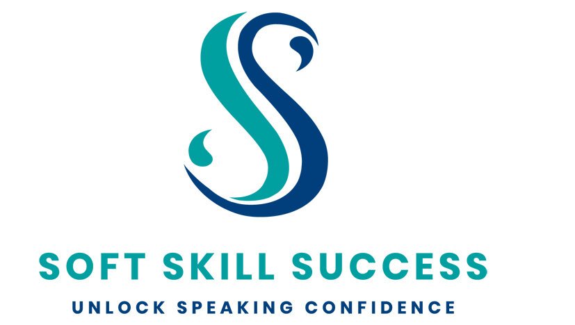 Soft Skill Success - Public Speaking, Presentation & Communication Skills Coaching & Training