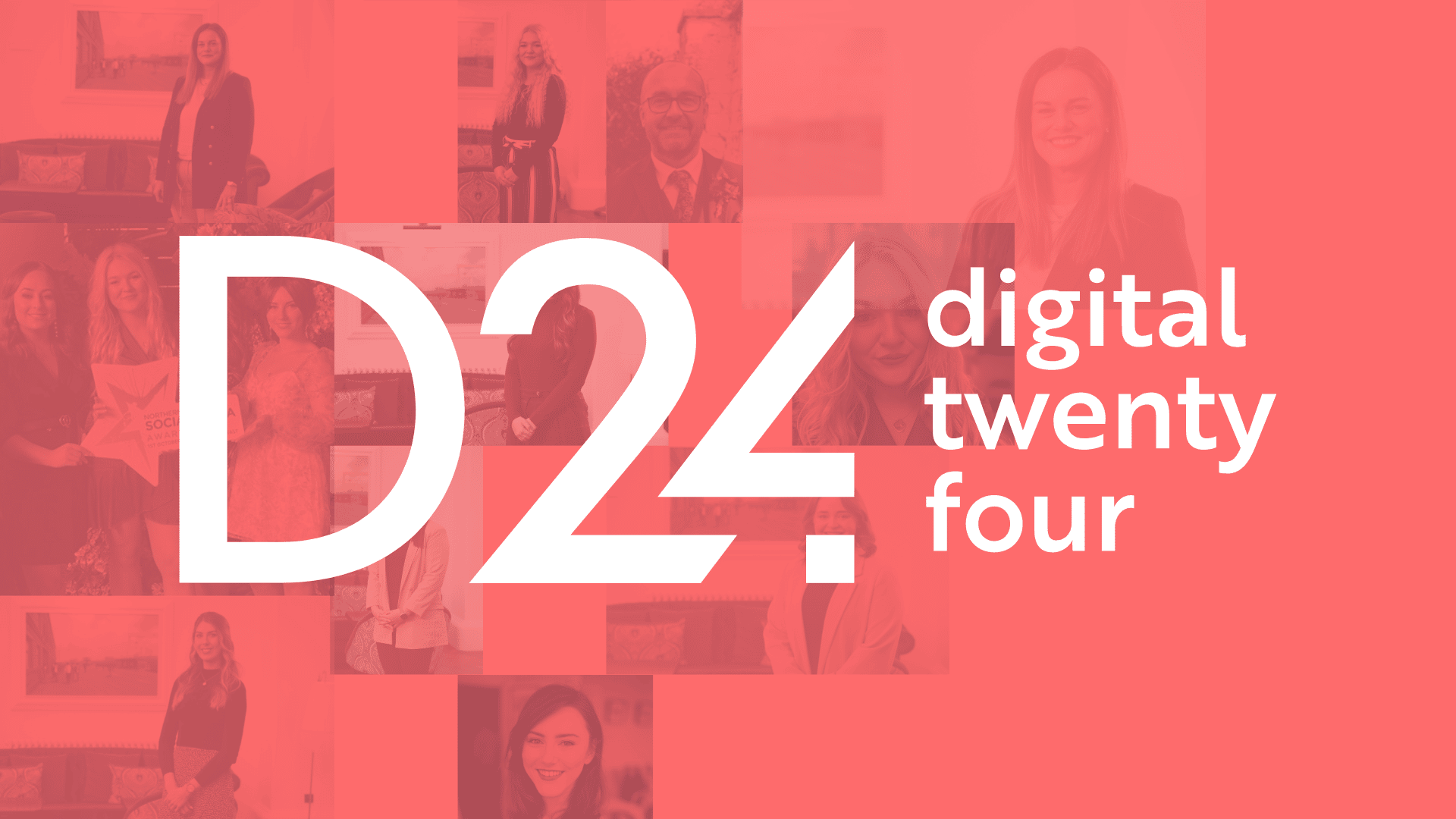Digital 24