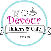 Devour Bakery