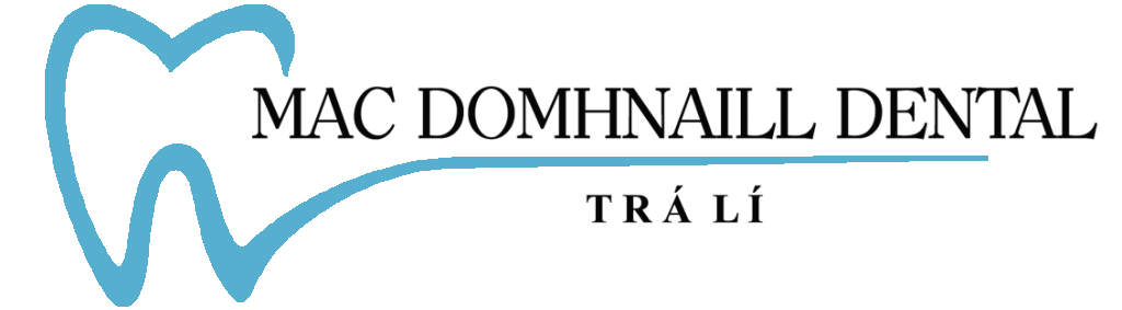 Mac Domhnaill Dental