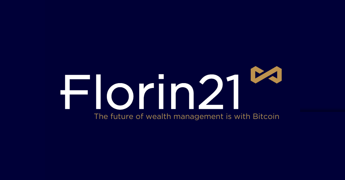Florin21