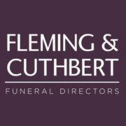 Fleming & Cuthbert Funeral Directors