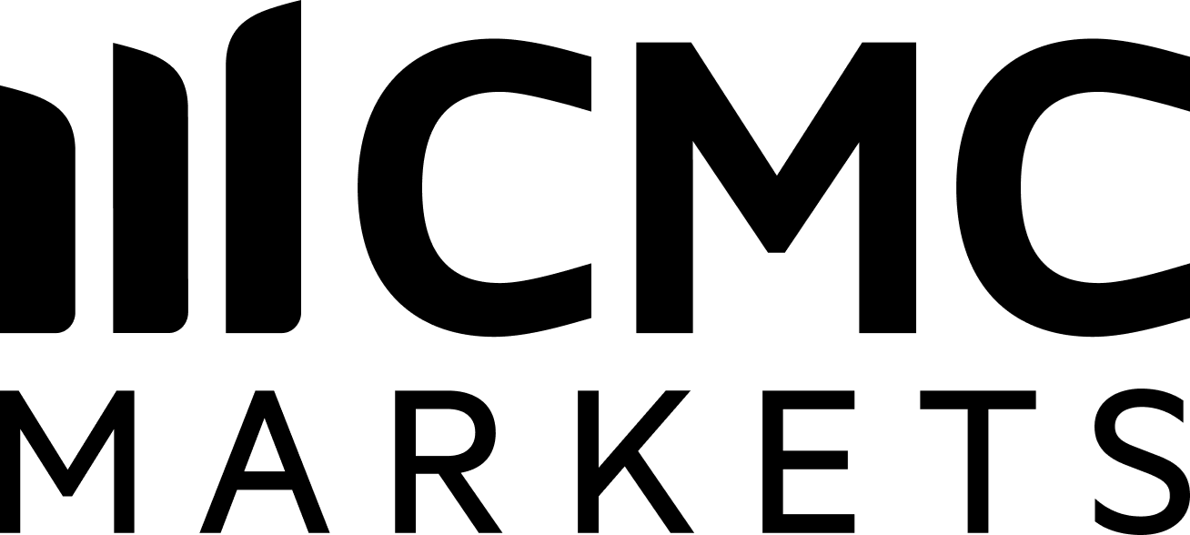 CMC Markets Ireland