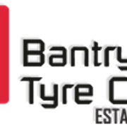 Bantry Tyre Centre Ltd