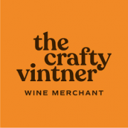 The Crafty Vintner - (Off Licence Belfast