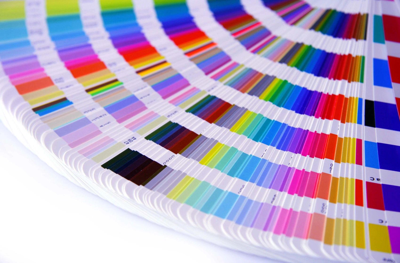 The Paint Centre