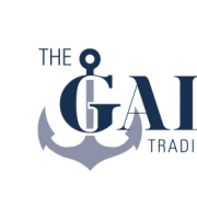 The Galley