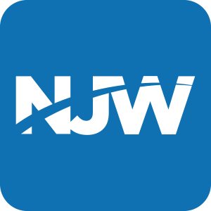 NJW Financial