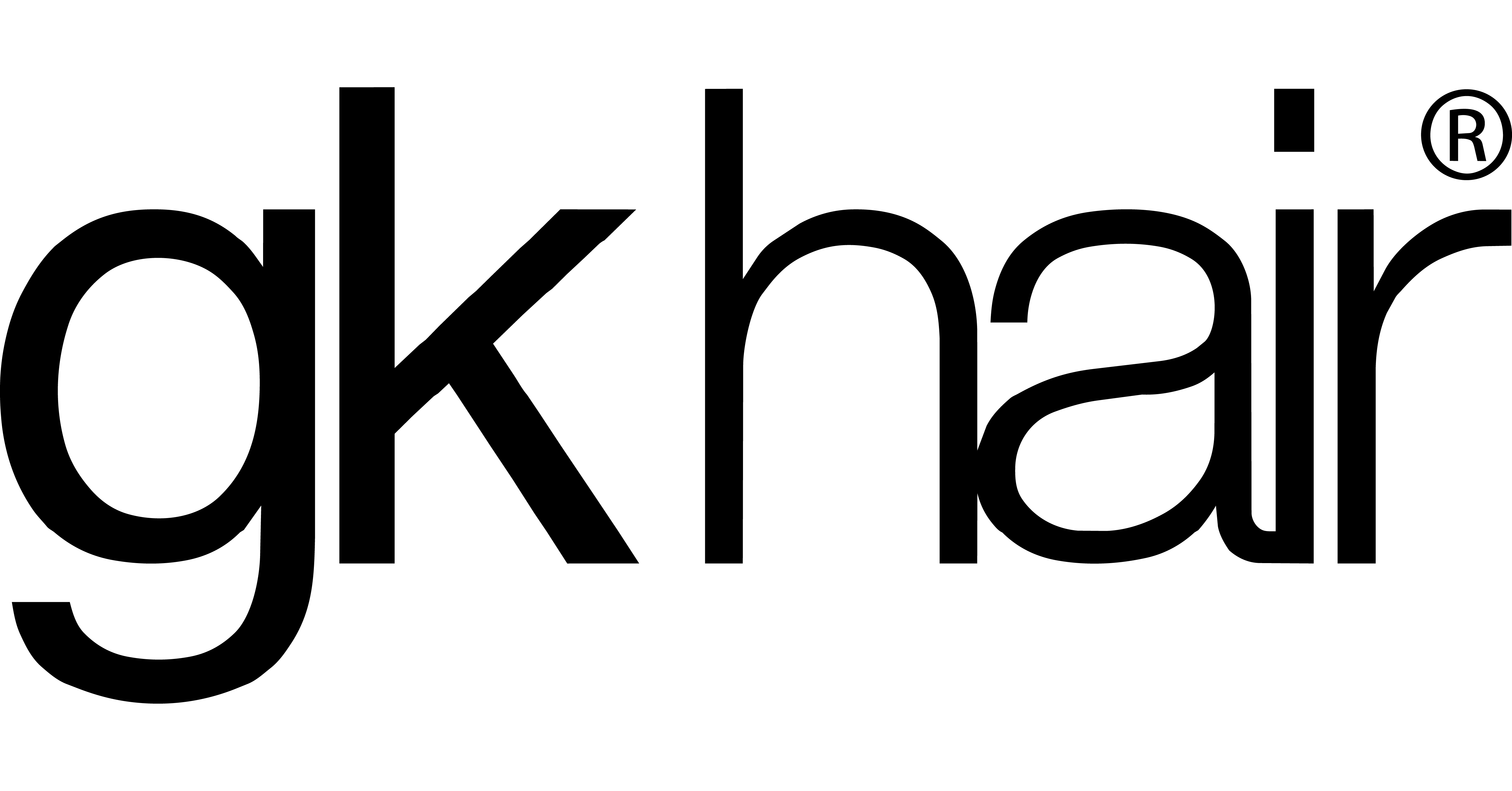 Van Tibolli, LTD / Global Keratin