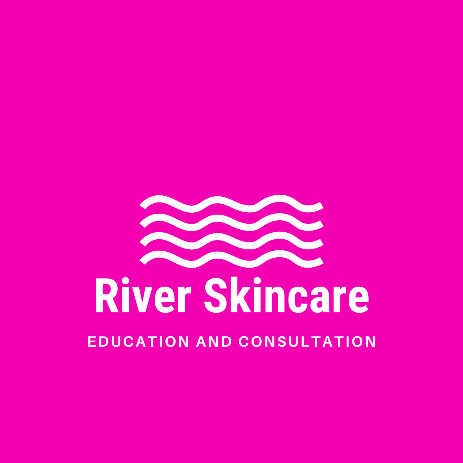 River Skincare