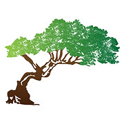 Byways Nursery