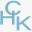 CHK Partnership