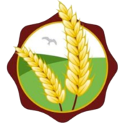 Ulster Farmers Union