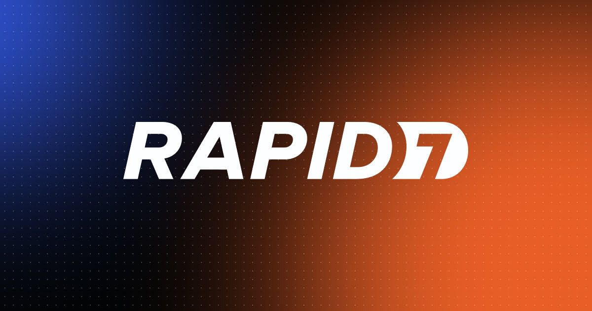 Rapid7, Belfast Office