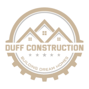 Duff Construction