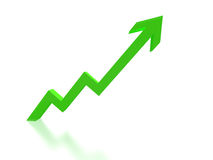 SEO Copywriter UK
