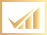 L & M Accounting and Taxation Services logo