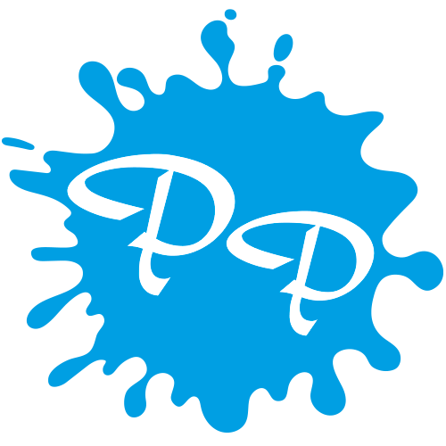 PracticalPrinters.ie - Wexford