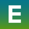 McElvaney's Waste & Recycling