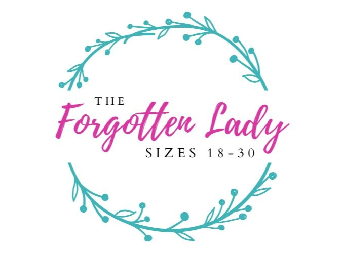 The Forgotten Lady