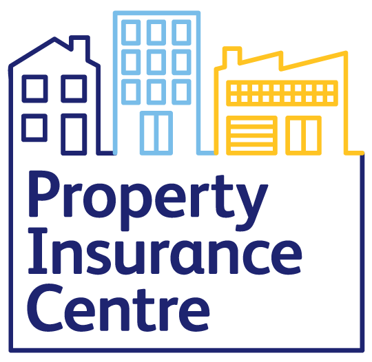 Property Insurance Centre
