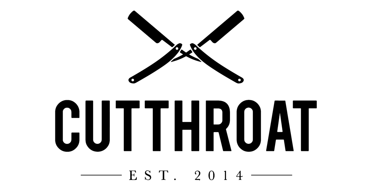 Cutthroat