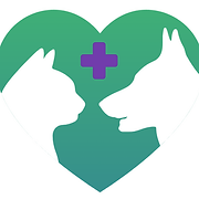 Roundwood Veterinary Practice