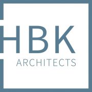 HBK Architects Ltd