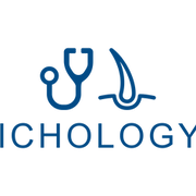 Trichology NI