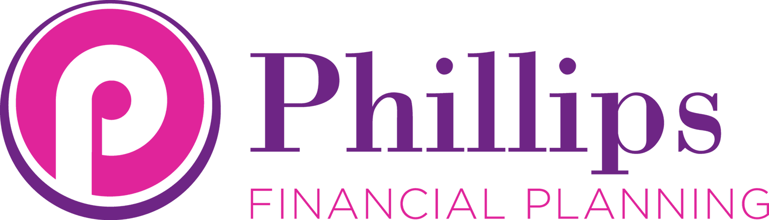 Phillips Financial Planning Limited