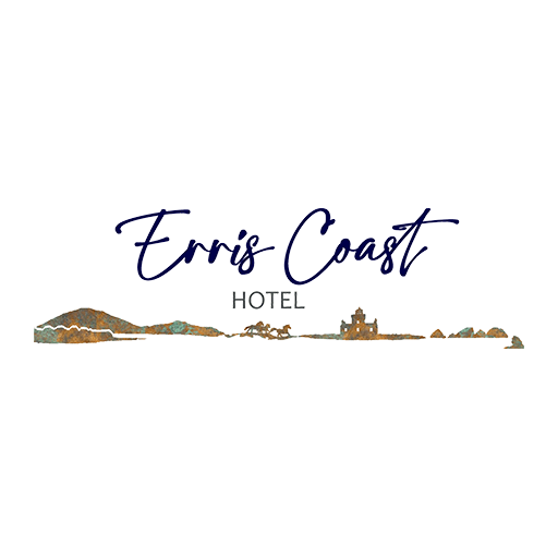 Erris Coast Hotel